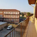 La Generala Di Monica E Roberto