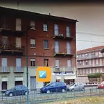 La Generala Di Monica E Roberto